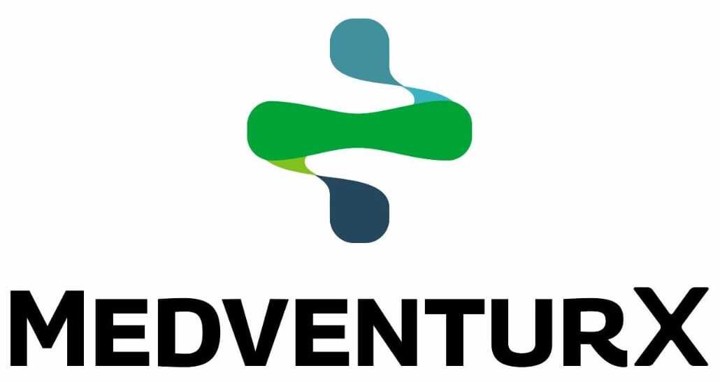 medventurx